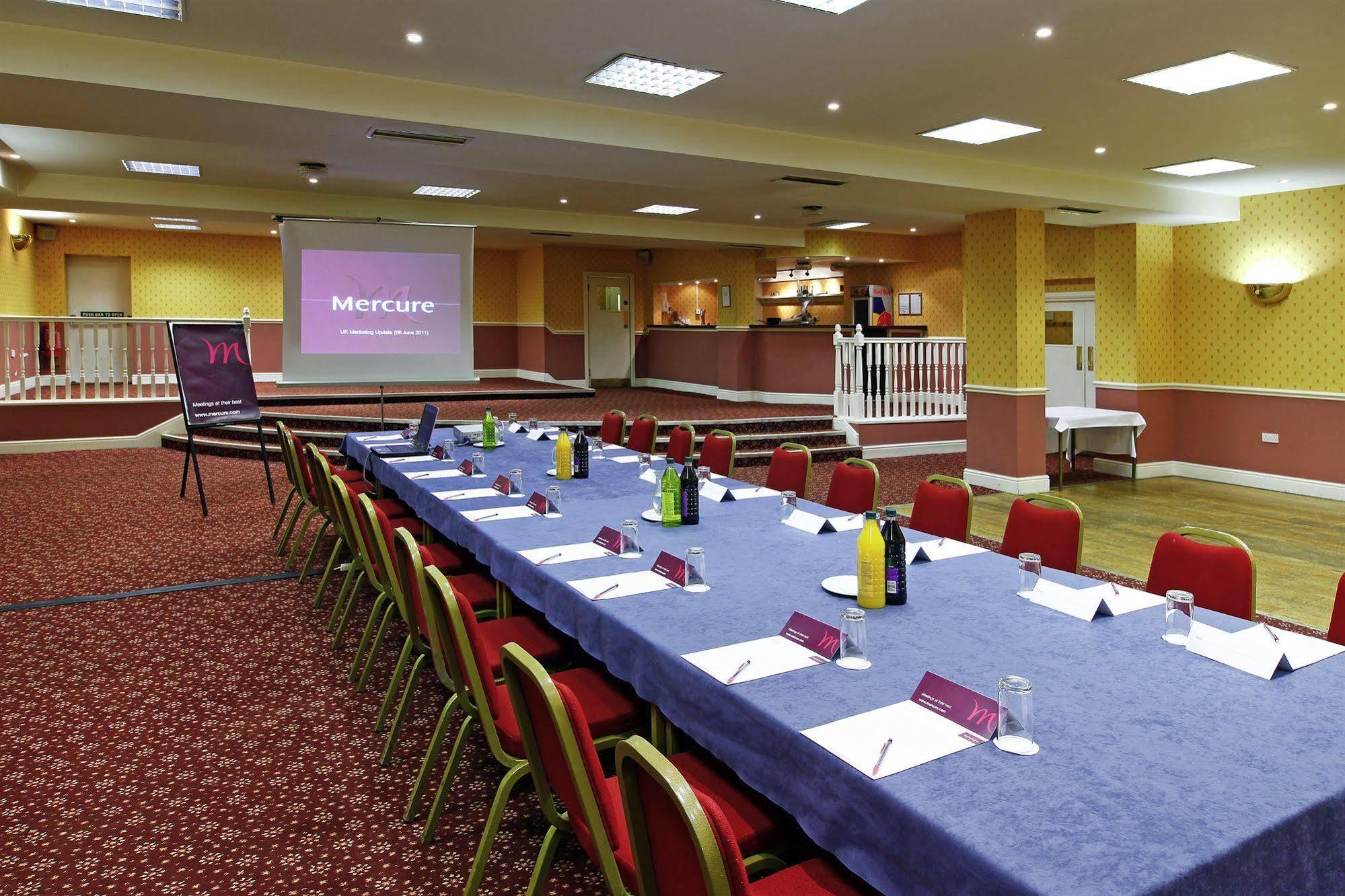 פנקרידג' Stafford South Hatherton Hotel מראה חיצוני תמונה