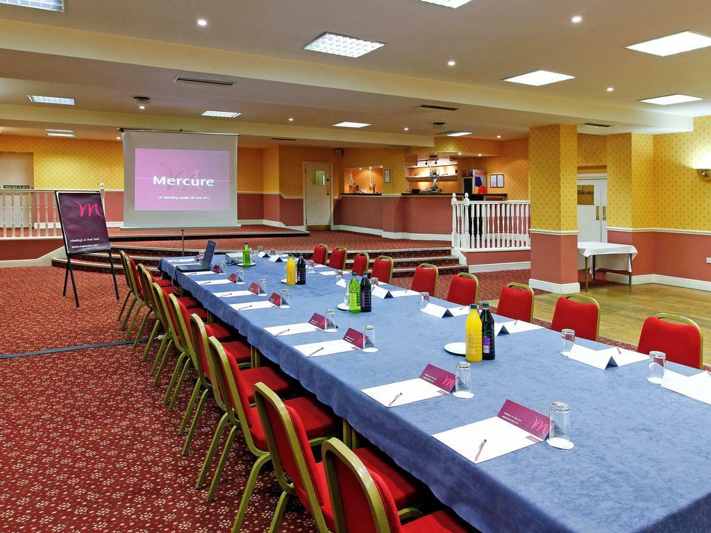 פנקרידג' Stafford South Hatherton Hotel מראה חיצוני תמונה
